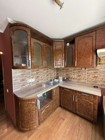 Продаж 2-кімнатної квартири - фото 1