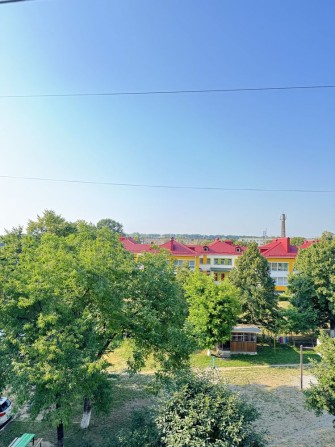 4 кімнатна квартира м.Здолбунів ,авторномне опалення - фото 1