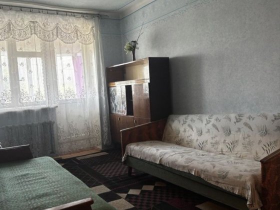 Продаж 2-кімнатної квартира в центрі Здолбунова Здолбунов