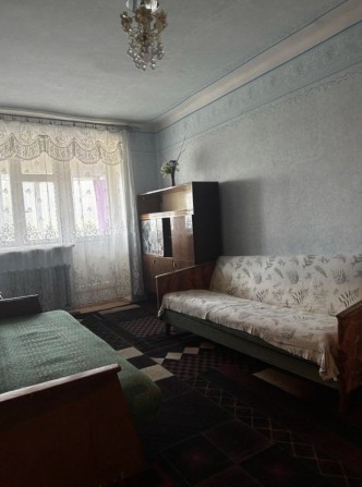 Продаж 2-кімнатної квартира в центрі Здолбунова - фото 1