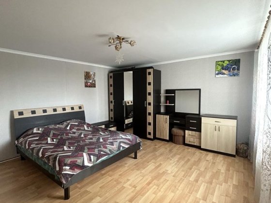 Продаж 3-кімнатної квартири  в Здолбунові 2 Здолбунов