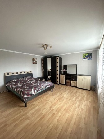 Продаж 3-кімнатної квартири  в Здолбунові 2 - фото 1
