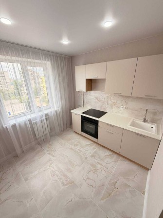 Продам 2-кімнатну квартиру. Лівий берег. 10 мкрн - фото 1