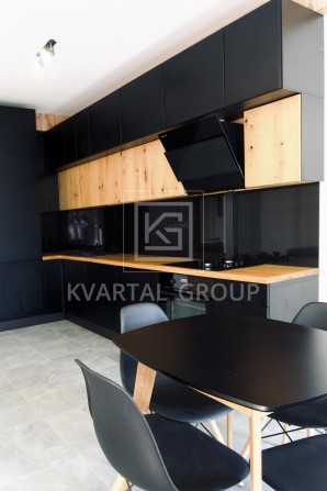 Продаж / Квартира / Мисливська , Гостомель - фото 1