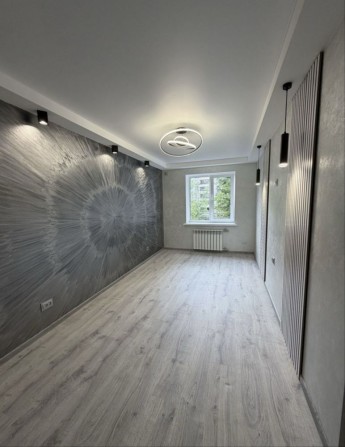 Продам 2-к кв.|Сертифікат|Євроремонт|район просп.Аношкіна|40300$(торг) - фото 1