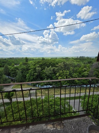 ПРОДАЖА 2-квартиры с ГАО "Черемушки " - фото 1