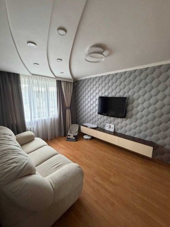Продаж 2-кімнатної квартири на Правому березі! - фото 1