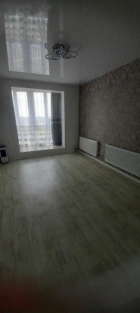 1 кімнатна квартира/ власник - фото 1