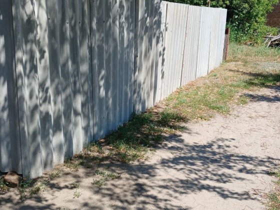 Продаж квартири Зміїв Змиев