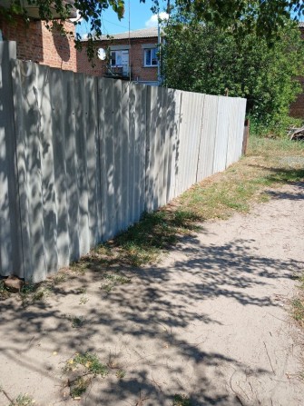 Продаж квартири Зміїв - фото 1