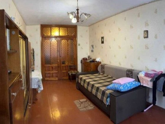Продам 3 ком. квартиру м. Зміїв Змиев