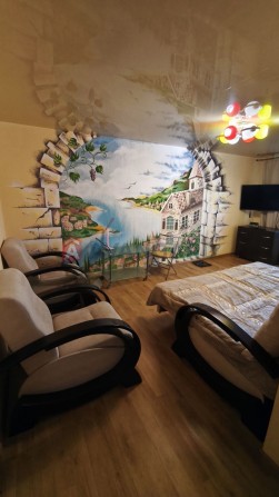 Продам 2 кімнатну квартиру. Черемушки (р-н України) - фото 1