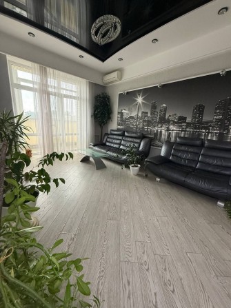 Продам 3 х комнатную крупногабаритную квартиру, Сертификат, Ваучер - фото 1