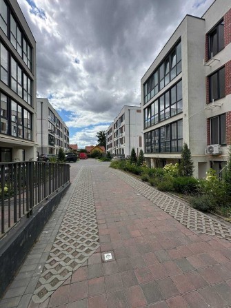 Продам 1-Кімнатну квартиру м.Гостомелі, 3 поверх, Газове опалення, ПРОГРАМИ ТАК - фото 1