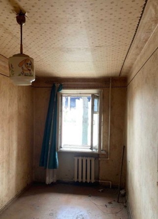 В продаже 3х комнатная квартира на ДНЕПР ОСТРОЕ,Н.К. - фото 1