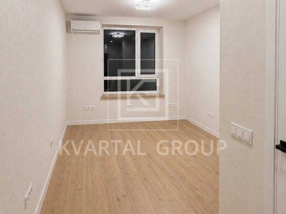 Продаж однокімнатної квартири з новим ремонтом. Без комісії. Гостомель