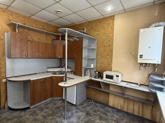 Продам 3х.ком.квартиру 1/4 ! Кам'янське