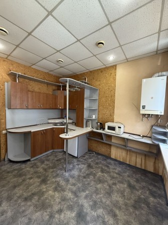 Продам 3х.ком.квартиру 1/4 ! - фото 1