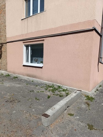 Продаж двокімнатної квартири - фото 1