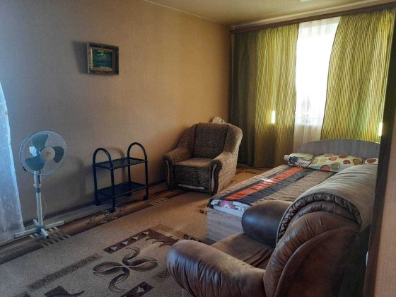 Продаю свою 1к.квартиру в центрі м.Знам'янка.Звонити Тг,Viber,WhatsApp Знаменка