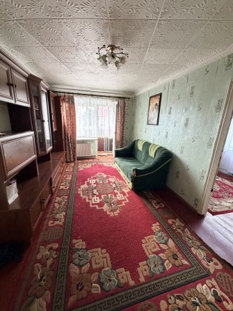 Продаж 2 кімнатної квартири   42 000$ - фото 1