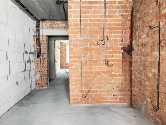Продам квартиру Гостомель Гостомель