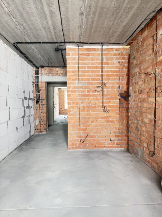 Продам квартиру Гостомель - фото 1