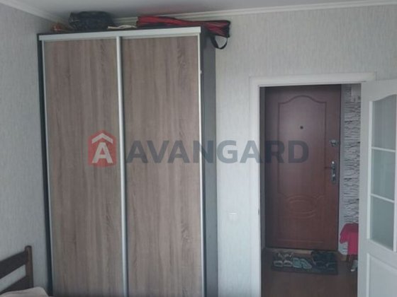 2-к квартира з ремонтом, Лівий берег Кам'янське