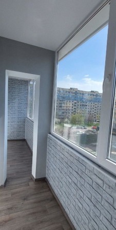 Продам 2х комнатную квартиру 11й район левый берег продам - фото 1