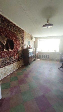 Продаж 3 кімн квартира на соцмістечку - фото 1