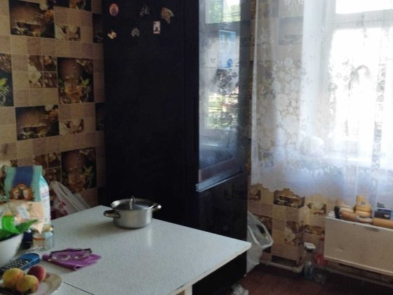 Продається 4х кімнатна квартира в Ізмаїлі Измаил