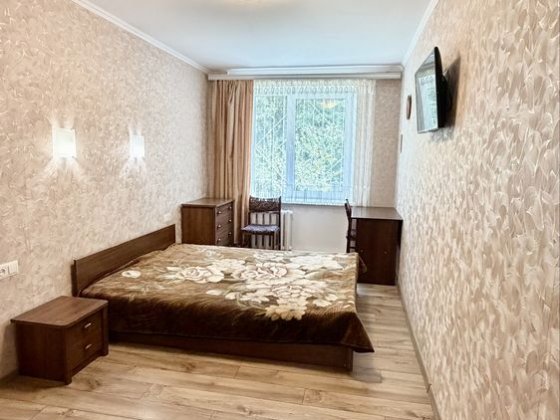 Продам 2-комнатную квартиру возле 9 школы Измаил