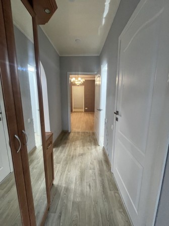 Продается 2х комн квартира на земле - фото 1