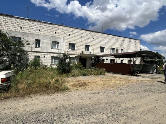 Продается квартира в с.Броска Ізмаїл