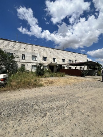 Продается квартира в с.Броска - фото 1