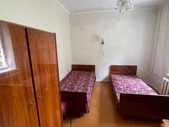 Продается 3к квартира Измаил