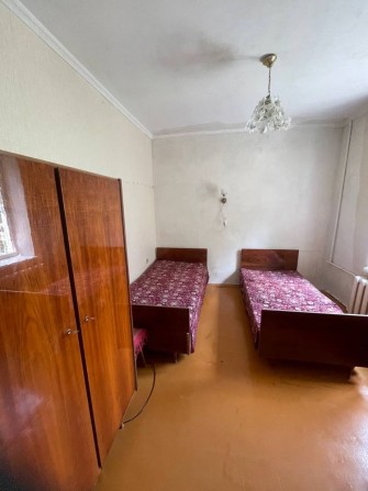 Продается 3к квартира - фото 1