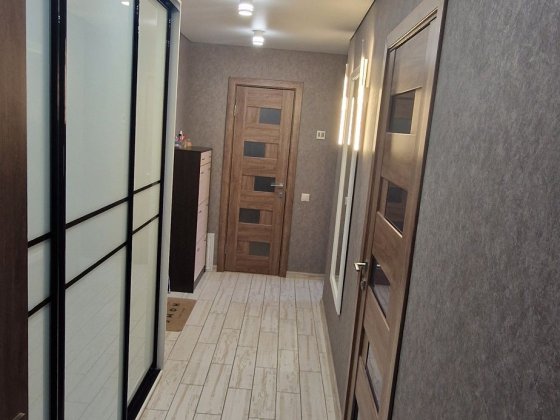 Продам 2х кімнатну квартиру Ізюм