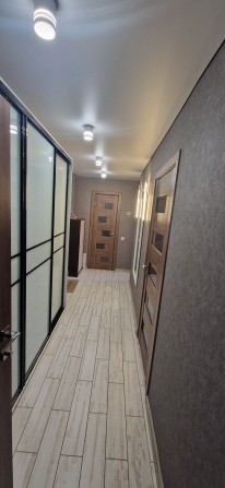 Продам 2х кімнатну квартиру - фото 1