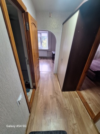 Продам квартиру 1 кімнатну - фото 1