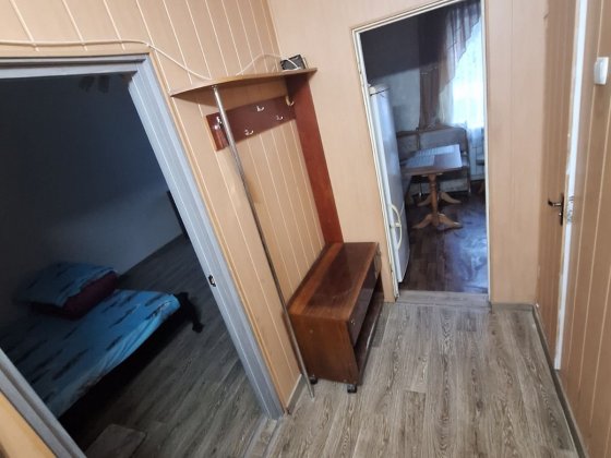 Продам 1к квартира в Ізюмі Ізюм