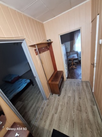 Продам 1к квартира в Ізюмі - фото 1