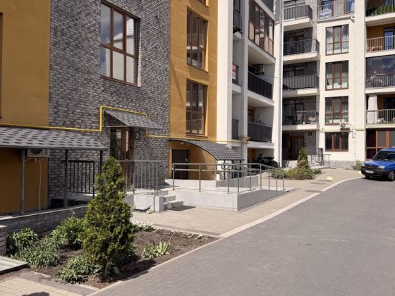 Продаж 2-х рівнева, видова!Газ!2% податки Гостомель