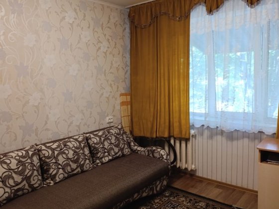Харків Продам гостинку зі своїм санвузлом по вул  Гарибальді Ізюм