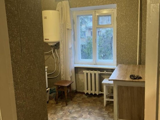 Продам 1 комнатную 2 этаж Ізмаїл
