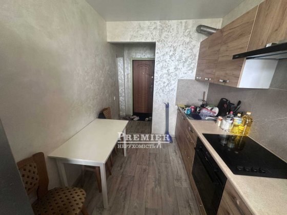 Продаж 2 кімн. квартири квадрат моря Чорноморськ