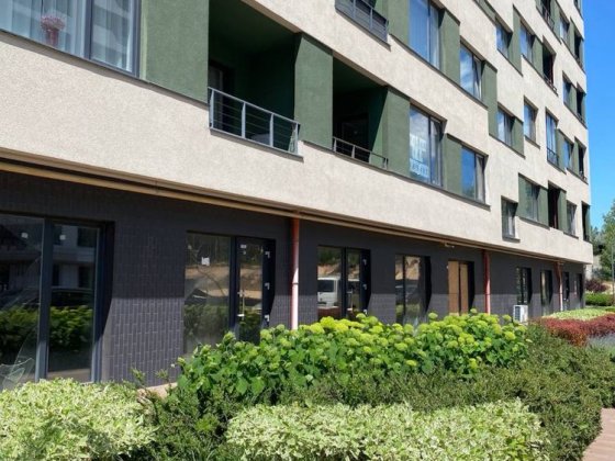 2-рівнева квартира 135 м2 в ЖК Парк Таун! Гостомель! Гостомель