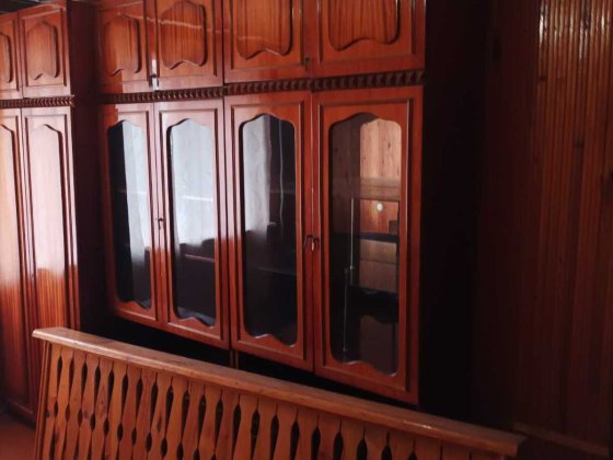 Продам 3-кімн квартиру в р-ні нижнього міста(вул.Південна) . Ізюм
