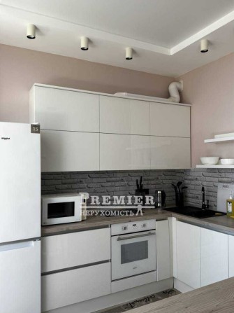 Продаж 2 кімн. квартири біля моря - фото 1