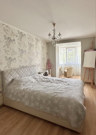 Продам квартиру в Черноморске - фото 1